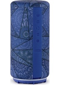 Resim Fabriq Chorus Portatif Wi-Fi Bluetooth Hoparlör 