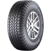 Resim General 275\u002F65R18 116T FR Grabber AT3 (4 Mevsim) (2024) 