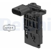 Resim Debimetre Sensörü Focus Iıı 1117 1.5 Tdcı Kuga Iı 1417 1.5 Tdcı Connect 14 1.5 Tdcı Em5a12b579aa 2038581 