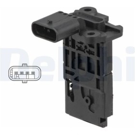 Resim Debimetre Sensörü Focus Iıı 1117 1.5 Tdcı Kuga Iı 1417 1.5 Tdcı Connect 14 1.5 Tdcı Em5a12b579aa 2038581 