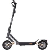 Resim Navee ST3 Elektrikli Scooter 