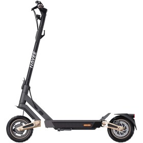 Resim Navee ST3 Elektrikli Scooter 