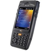 Resim M3 Mobile M3 3.5 OX10 1ghz Wlan Bluetooth (1D) Barkod WCE.NET 6.0 El Terminali IP65 240x320 512/1gb 