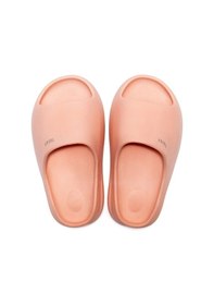 Resim Twigy Space Çocuk Terlik Pembe 30/35 DD1022 Pembe 