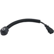 Resim Hyundai Tucson Vuruntu Sensörü 3925026600 