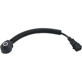 Resim Hyundai Tucson Vuruntu Sensörü 3925026600 