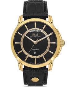 Resim Romanson RMS.1.AG1632.08 Erkek Kol Saati 