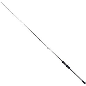Resim Ryuji Oceanus 190 Cm Max 200 Gr Jig Kamış Ryjoce200 