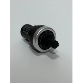 Resim LA42DWQ-22 500K Hassas Potansiyometre 