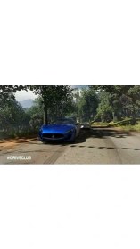 Resim Sony Driveclub Ps4 Aksiyon Yarış Oyunu - Multiplayer Desteği ile Eğlenceli Deneyim 