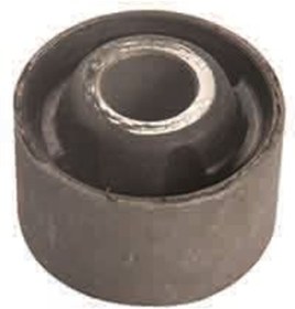 Resim Üçel AMORTISOR BURCU UST ( FIAT DOBLO ) 