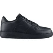 Resim Nike Air Force 1 Gs 314192-009 Spor Ayakkabı 
