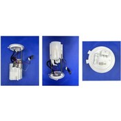 Resim Şamandıra Nissan Nissan Qashqai 1.2 2014-2017 Komple - Product Code 1 Adet 