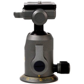 Resim Vanguard Alta BH-100 Tripod Başlığı 