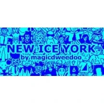 Resim New Ice York (Pc) 