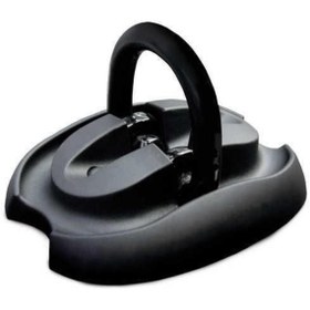 Resim Genel Markalar ANCHOR ZEMİN BAĞLANTI APARATI UR55 