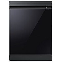 Resim Samsung DW60DB890FAPTR Bulaşık Makinesi 