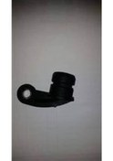 Resim A4 Su Tahliye Tapasi 1.6 Motor 2005-2008 Modellerin 