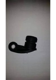 Resim A4 Su Tahliye Tapasi 1.6 Motor 2005-2008 Modellerin 