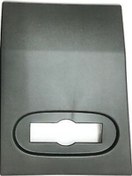 Resim Mercedes Sprinter W906 Direk Kaplaması Sağ - 906690182 