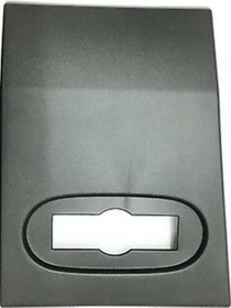 Resim Mercedes Sprinter W906 Direk Kaplaması Sağ - 906690182 