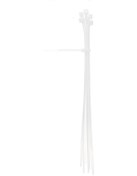 Resim Diğer 12v Araç Koltuğu Isıtma Pedi - 2 Adet Karbon Fiber Optik Oturma Isıtıcı 