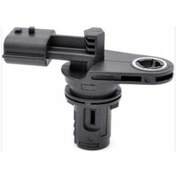 Resim Esse Otomotiv - Fluence/duster/clio 3/megane 3 Eksantrik Devir Sensörü Sgm50184 8200963886 