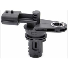 Resim Esse Otomotiv - Fluence/duster/clio 3/megane 3 Eksantrik Devir Sensörü Sgm50184 8200963886 