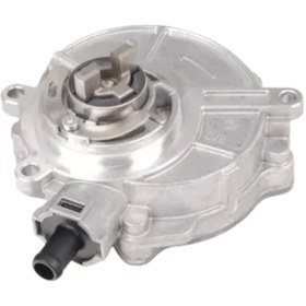 Resim Audi A4 A6 A7 A8 Q7 Touareg Vakum Pompası 