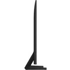 Resim Samsung 50Q8F 50'' 127 Ekran Uydu Alıcılı 4K Ultra HD Tizen Smart QLED TV 
