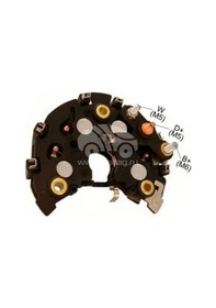 Resim Bosch 1127319583 Diyot Tablasi 