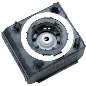 Resim Volkswagen Seat Skoda Audi Opel Renault Mercedes-benz Bmw Ford Uyumlu Far Beyni Xenon Modulu Sol/s 