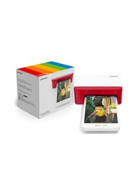 Resim Box Hi Print 4x6 Photo Printer Eu 1166718-135536 