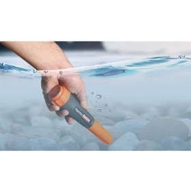 Resim Nokta&makro Pointer Dedektör - ( Su Geçirmez ) 