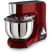 Resim Russell Hobbs 23480-56 Desire Mutfak Robotu Russell Hobbs