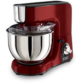 Resim Russell Hobbs 23480-56 Desire Mutfak Robotu Russell Hobbs