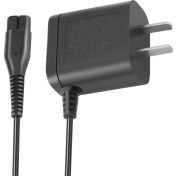 Resim Philips Norelco Shaver, A00390 Şarj Cihazı Güç Kablosu Adaptörü Abd Fişi Için Uygun (Yurt Dışından) 