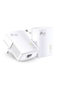 Resim Hype Store TP-Link TL-PA7017 KIT, AV1000 Gigabit Powerline Başlangıç Kiti 