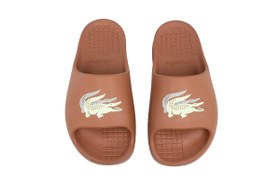 Resim Lacoste SERVE 2.0 KADIN TERLİK 7-45CFA0005F57 