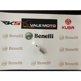 Resim Benelli Bn 251 Buji 