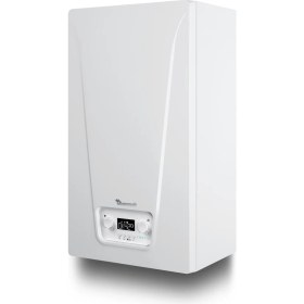Resim BAYMAK LUNATEC 35-F KOMBİ 