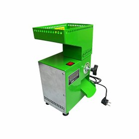 Resim Kadıoğlu CKK45 Agro Ceviz Ve Fındık Kırma Makinesi 220V 