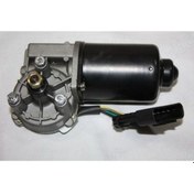 Resim SEGER 56339 Silecek Motoru Astra F - Corsa B 