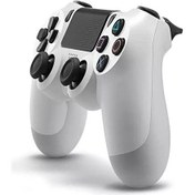 Resim Yeni Nesil Ps4 Kol V2 Gamepad Dualshock 4 V2 