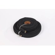 Resim 501 Torç Bezli Kauçuk Kılıf (25MM) (10METRE) 