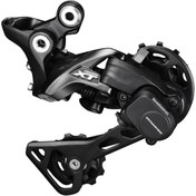 Resim Shimano Deore XT RD-M8000-GS 11li Arka Aktarıcı 