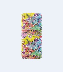 Resim BandanaX Caipetor Bandana 