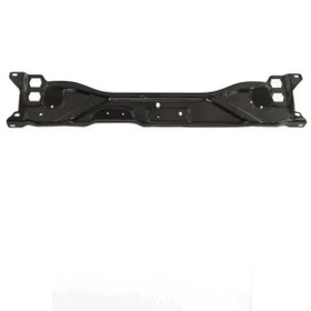 Resim Mercedes W212 Ön Panel Üst Saçı Orta 2013 Sonrası Uyumlu 