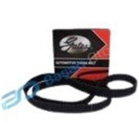 Resim Opel Vectra A B Astra F Omega B Calibra A Z18XEL X18XE1 X18XE C18XEL X20XEV C20SEL 1991 Sonrası Triger Kayışı 169X240 