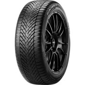 Resim Pirelli 225/55 R18 102H Xl Cinturato Winter 2 Elt Oto Kış Lastiği (ÜRETIM:2024) 